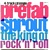 Prefab Sprout